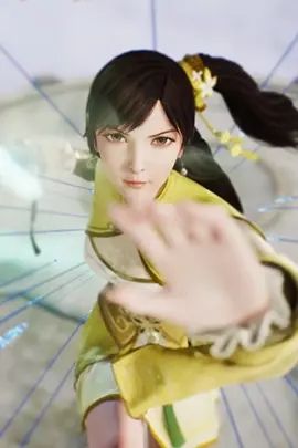 万界仙踪 第八季